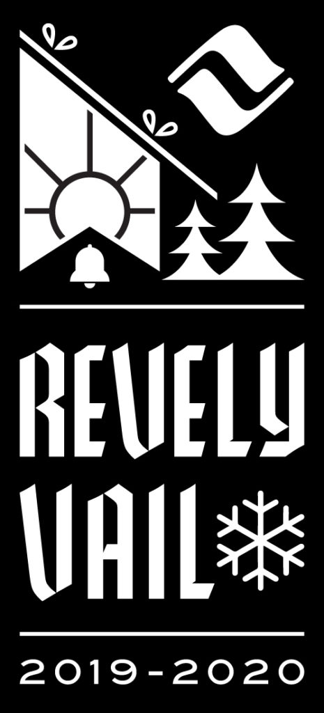 Revely Vail Colorado November event